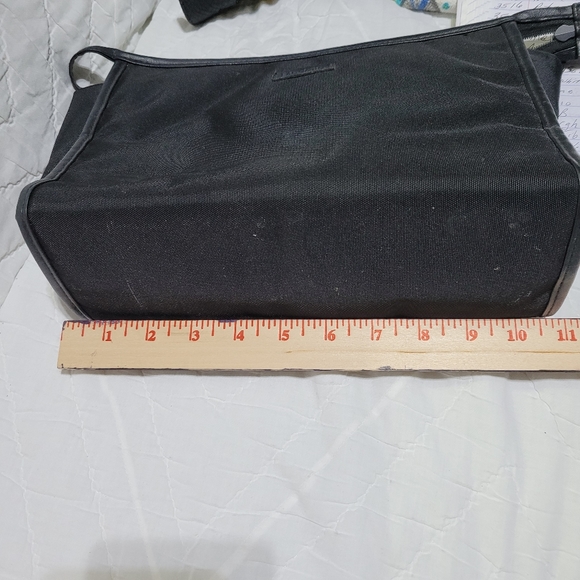 (3550) MODELLA BAG, makeup, shaving bag, ect., - Picture 3 of 7